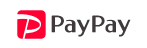 paypay