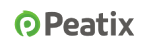 peatix