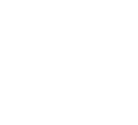 採用・定着