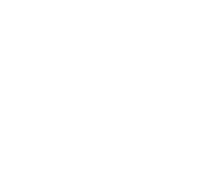 ビジネスマナー
