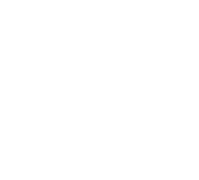 公演・講義